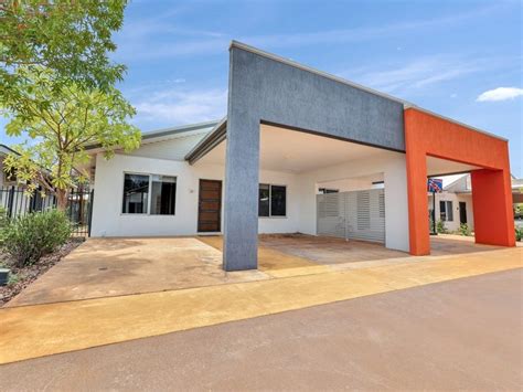 30 69 Boulter Road Berrimah NT 0828 Realestate Au