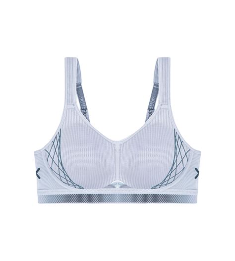 Triaction Cardio Cloud Soutien Gorge De Sport