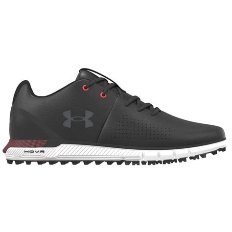 Under Armour Mens Hovr Fade 2 Sl Golf Shoes Golfonline