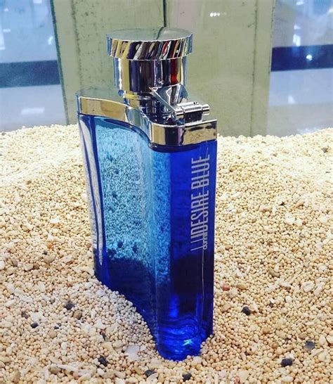 Parfum Pria Dunhill Blue Online Changeyourwindows