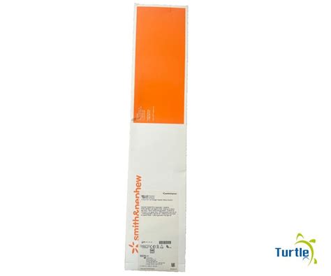 New SMITH NEPHEW 72202467 Smith Nephew Fast Fix 360 Straight Needle