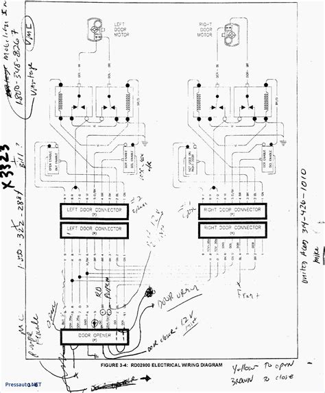 Club Car Golf Cart Wiring Diagram 36 Volt