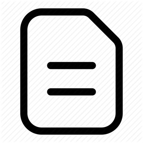 File Compare Icon At Collection Of File Compare Icon