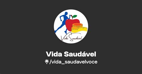 Vida Saud Vel Instagram Tiktok Linktree