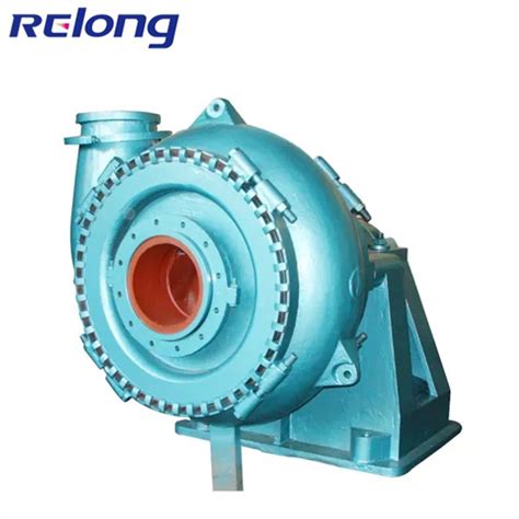 China Years Factory Pto Slurry Pump Slurry Pump With Wear