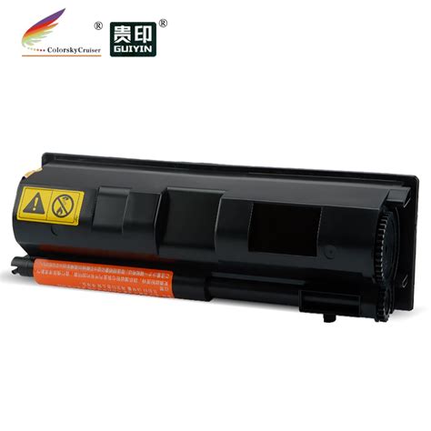 CS TK1147 Print Top Premium Toner Cartridge For Kyocera PRINTER FS