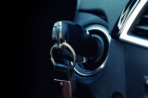 Why Won’t My Car Start? – Car Chips For Sale
