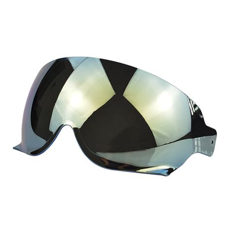 Visor Replacement For Shoei Jo Ex Cj Motorcycle Wind Lens Walmart