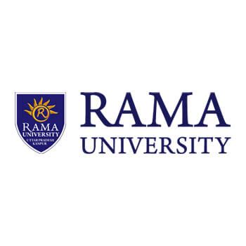 Rama University, kanpur Campus (Fees & Reviews): India, Uttar Pradesh