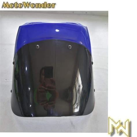 Headlight Cowling Rusi Motorcycle Lazada Ph