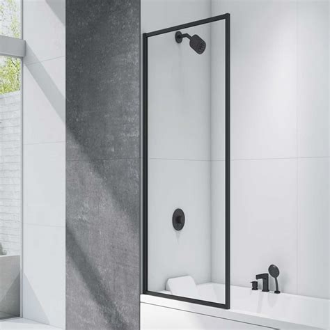 Merlyn Bath Shower Screens Bath Shower Screens Bath Screens Shower