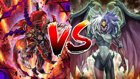 Yugioh Branded Despia Vs Yubel Local Feature Match 6 30 2024 YouTube