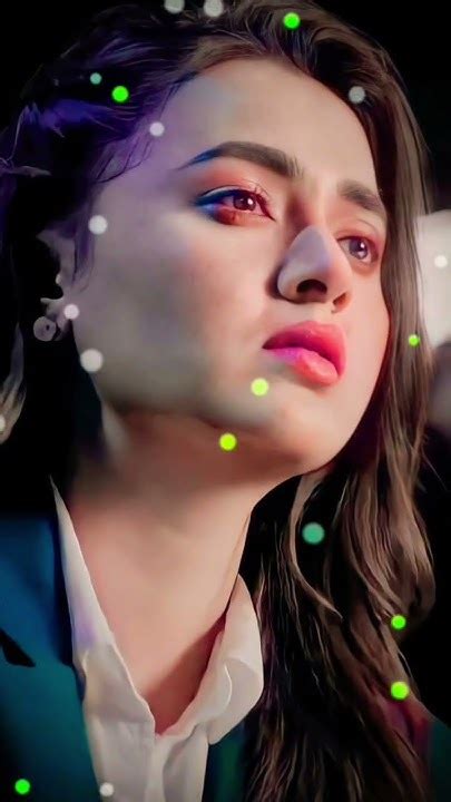 मुझे बस दूर जाना है Mujhe Bas Door Jana Hai Brokenheartstatus 💔 Sad