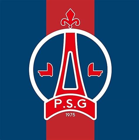 PSG