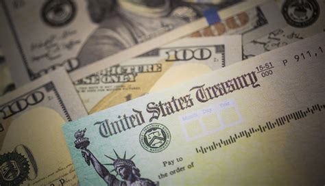 Irs Get My Payment Tool Lets You Track Your Stimulus Check