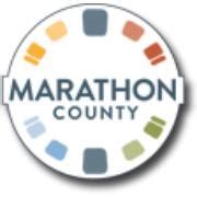 18 Salaries at Marathon County (Wisconsin) Shared by Employees | Glassdoor