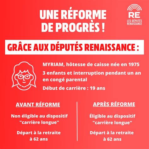 Réforme Des Retraites Élisabeth Borne Nest Pas Lavenir De La Femme