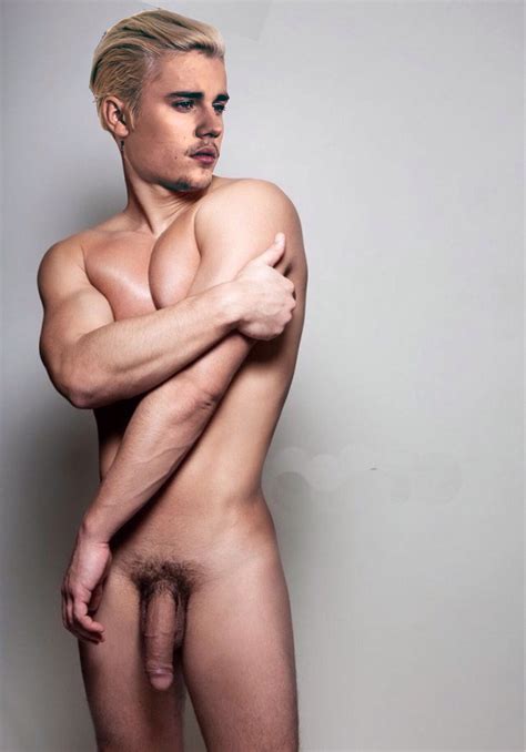 Justin Bieber S Gay My Xxx Hot Girl