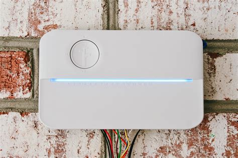 How To Build An Apple Based Smart Home System With The Best Homekit