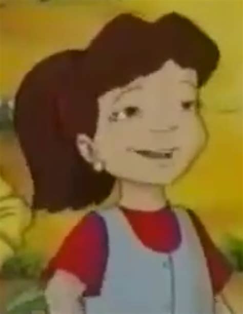 Category:Dragon Tales Characters | 1961Movies Wiki | Fandom