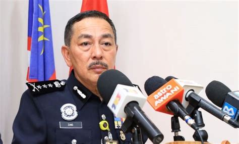 Suspek Tembak Anggota Sspdrm Direman Lima Hari