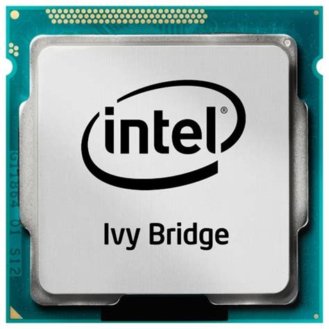 Intel celeron g1620 характеристики • Вэб-шпаргалка для интернет ...