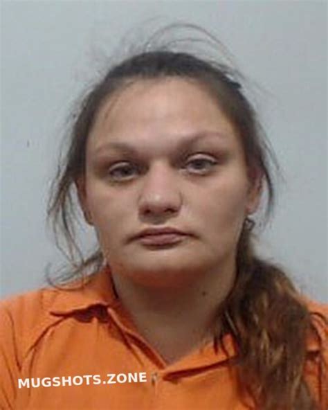 Smart Makayla Daisymay Marie Columbia County Mugshots Zone