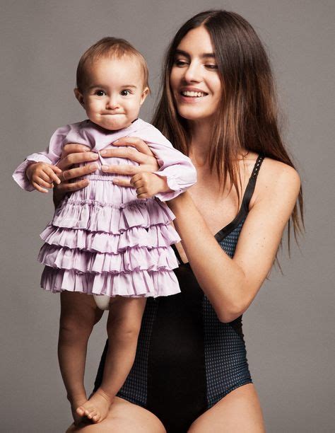 8 Hot Sexy Amira Al Jaziri Bikini Pics