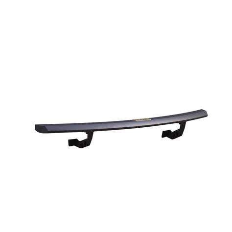 Peerless Rear Bumper Guard Prb T