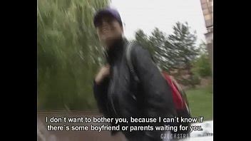 Authentic Videos XVIDEOS