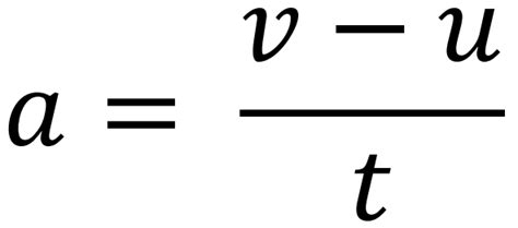 Physics Problems And Solutions Soalan Fizik And Penyelesaian