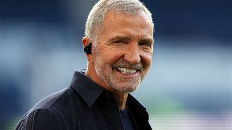 Graeme Souness Lands Shock Return To Punditry After Sky Sports Exit