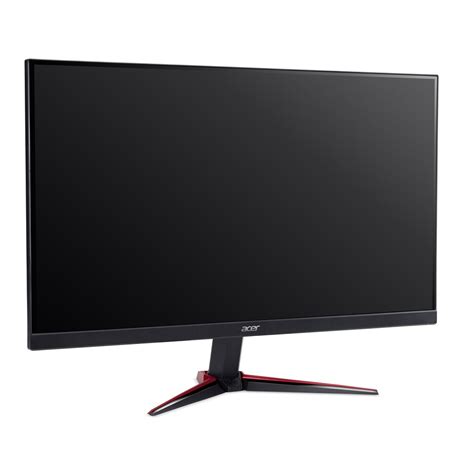 Acer Monitor Nitro Gaming Vg M Bmiipx Ips Hz Spk