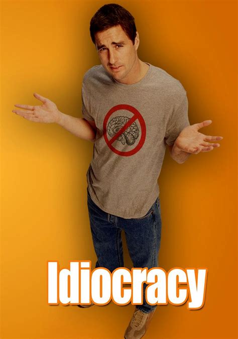 Idiocracy Desktop Wallpapers Phone Wallpaper Pfp S And More