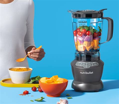 Nutribullet Blenders Shop Portable Personal And Full Size Models Now Nutribullet Australia