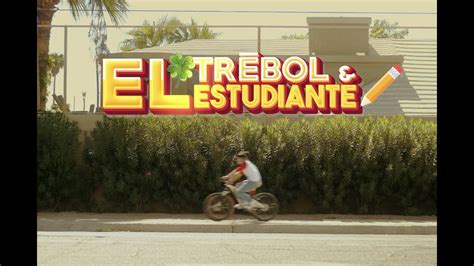 Los Juniors De Mexicali El Tr Bol Y El Estudiante Video Oficial