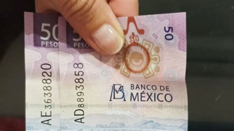 Re Ne Estos Tres Billetes De Con El Ajolotito Y Recibe Mil