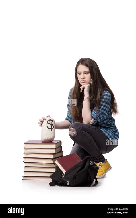 High School Exam Exams Cut Out Stock Images And Pictures Alamy