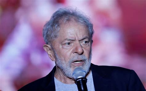 Lula Palocci E Okamotto Viram R Us Por Lavagem De Dinheiro Em Doa Es