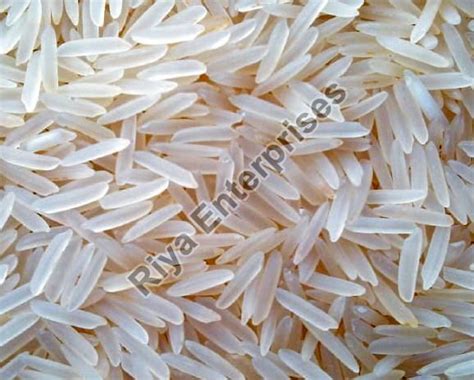 Agro Products Suppliers Basmati And Non Basmati Rice Manufacturers