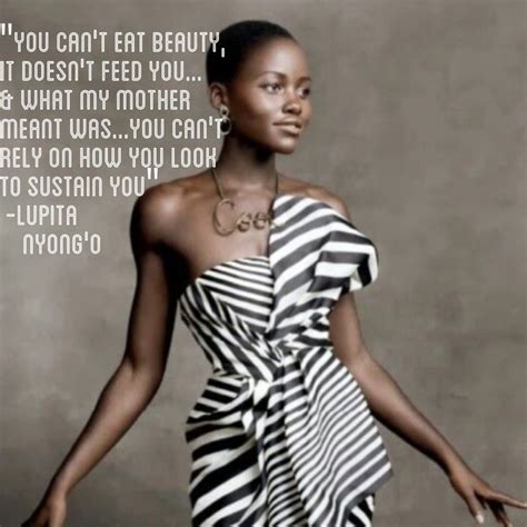 Lupita Nyong'o Quotes. QuotesGram