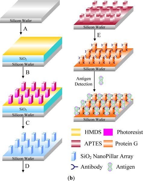 Materials Free Full Text Fabrications And Applications Of Stimulus