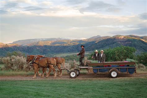 L R Arena McCabe Ranch Old Snowmass CO