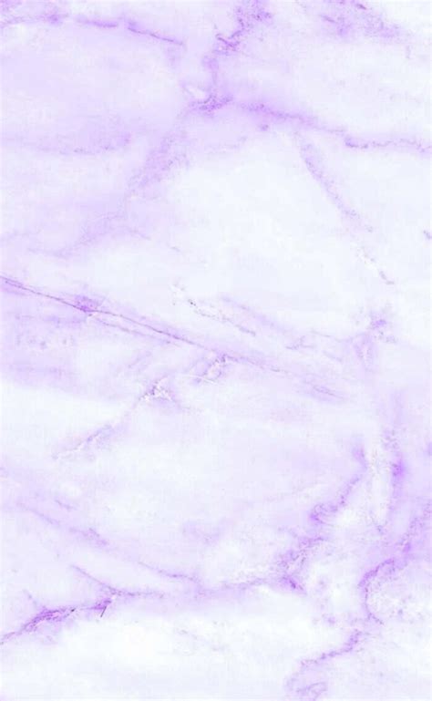 Purple Marble Background Images, HD Pictures And Wallpaper, 48% OFF