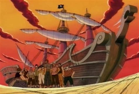 Dateiredforce Opwiki Das Wiki Für One Piece