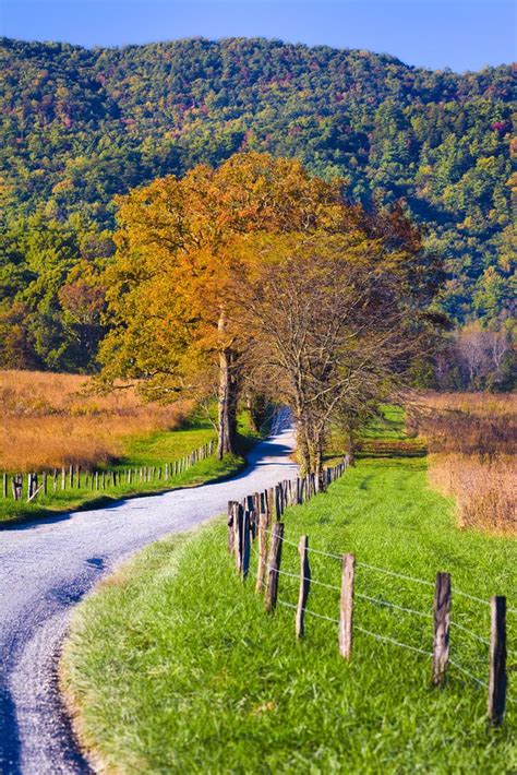 8 Shocking Secrets Of Cades Cove You Wont Believe Beautiful Places