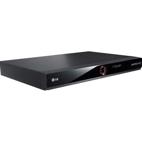 Lg Rht Reproductor De Dvd Back Market