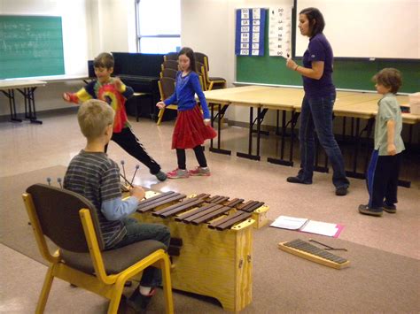 Csa Orff Schulwerk Offerings Gc Music Centergc Music Center