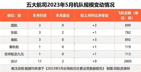 5月航空客运市场表现稳健 国际航线旅客量恢复至疫情前3成以上澎湃号·政务澎湃新闻 The Paper