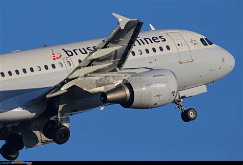 airbus   large preview airteamimagescom
